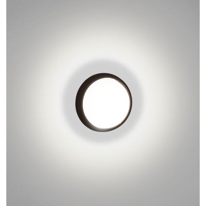 Philips - Φως εξωτερικού χώρου LED 1xLED/3,5W IP44