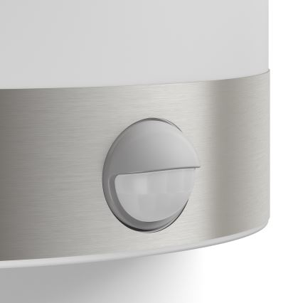 Philips - Εξωτερικό φωτιστικό με αισθητήρα LED/6W/230V IP44