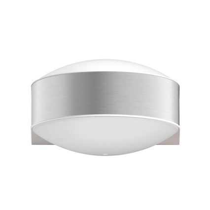 Philips - Φως τοίχου εξωτερικού χώρου E27/42W IP44