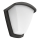 Philips 17383/93/PN - Φως τοίχου εξωτερικού χώρου KISKADEE 1xE27/42W/230V IP44