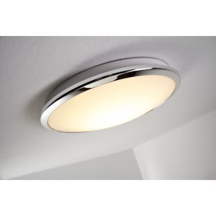 Philips - Φως οροφής LED 1xLED/8W/230V