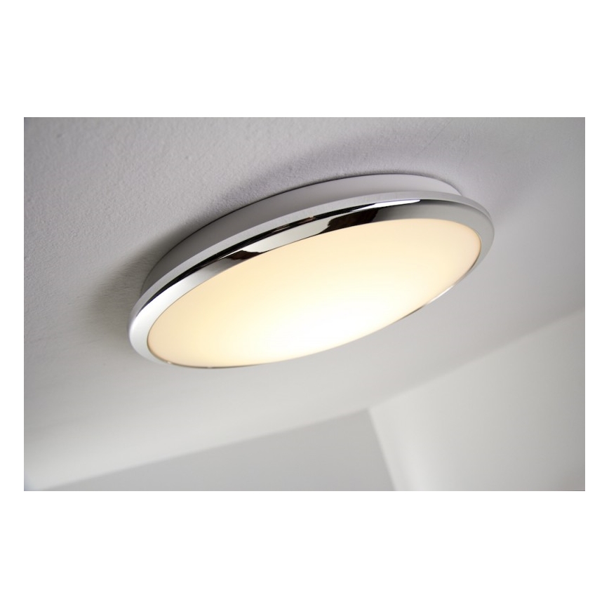 Philips - Φως οροφής LED 1xLED/8W/230V