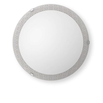 Philips - Φως οροφής LED 1xLED/10W/230V