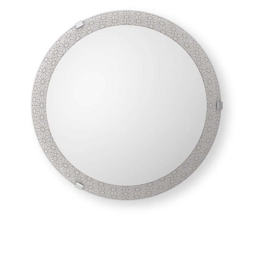 Philips - Φως οροφής LED 1xLED/10W/230V