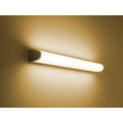 Philips - LED φωτιστικό κάτω ντουλαπιών LED/11W/230V