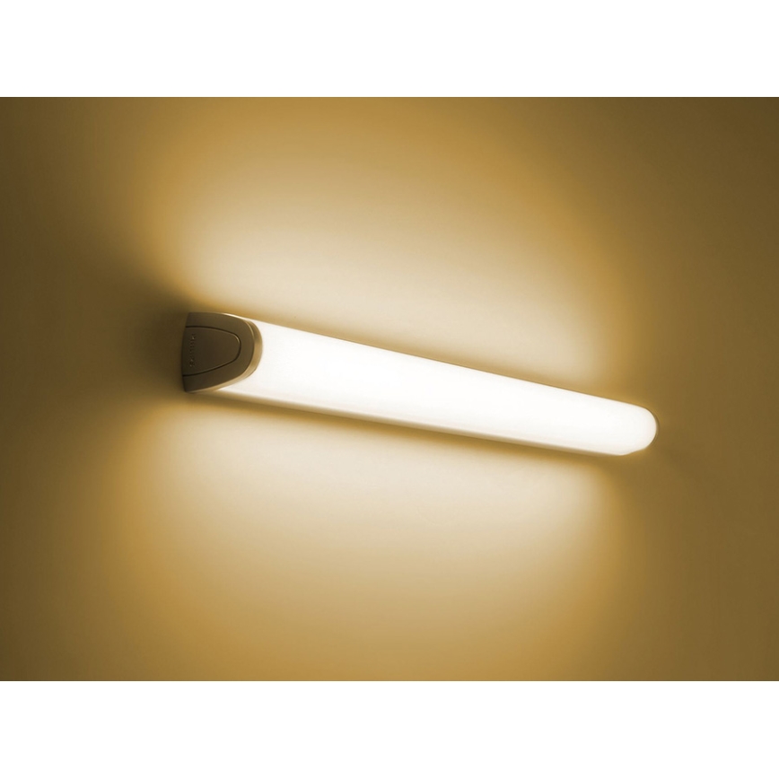 Philips - Φως σποτ κουζίνας LED για κάτω από το ντουλάπι 1xLED/11W/230V