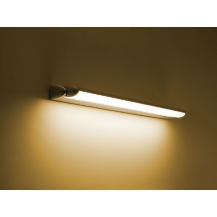 Philips - Φως σποτ κουζίνας LED για κάτω από το ντουλάπι 1xLED/11W/230V