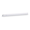 Philips 31231/31/P0 - LED φωτιστικό κάτω ντουλαπιού LINEAR LED/12W/230V
