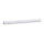 Philips 31231/31/P0 - LED φωτιστικό κάτω ντουλαπιού LINEAR LED/12W/230V