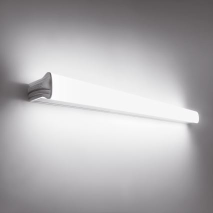 Philips - LED φωτιστικό κάτω ντουλαπιού LED/20W/230V
