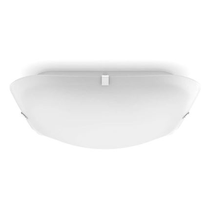 Philips - Φως οροφής LED 1xLED/17W/230V