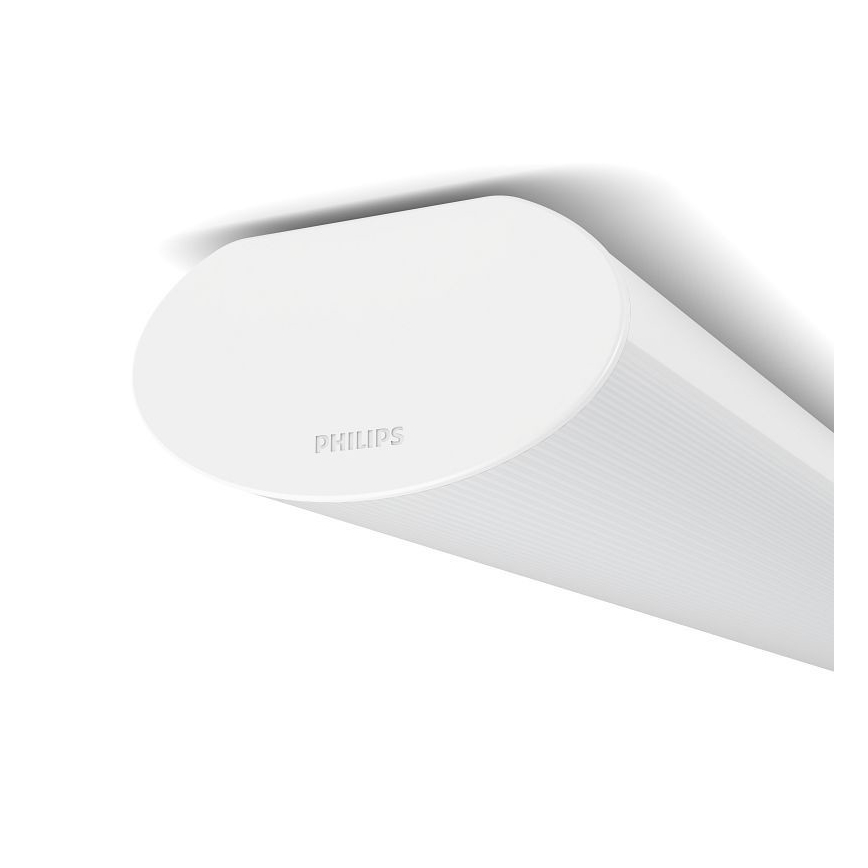 Philips - Φως σποτ Κουζίνας LED για κάτω από το ντουλάπι LED/50W/230V 4000K