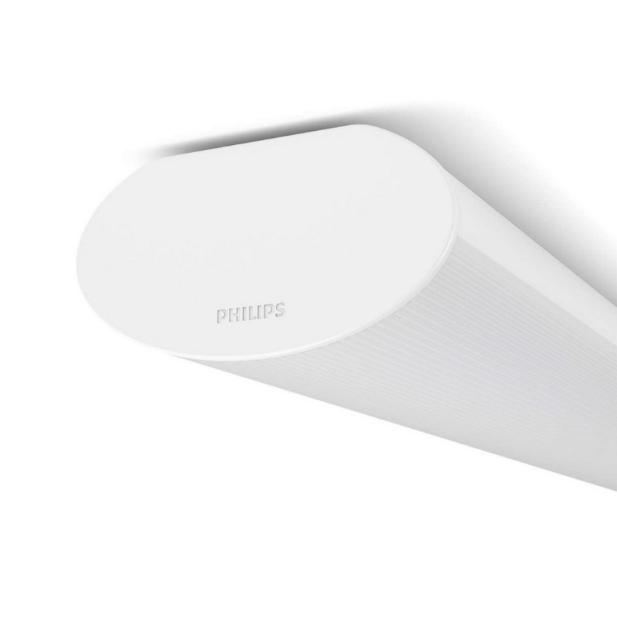 Philips - Φως σποτ Κουζίνας LED για κάτω από το ντουλάπι LED/25W/230V 2700K