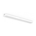 Philips 31247/31 / P0 -LED Τεχνικός λαμπτήρας φθορισμού AQUALINE LED / 50W / 230V IP65