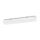 Philips 31248/31/P0 - LED Τεχνικό φωτιστικό AQUALINE LED/24W/230V IP65