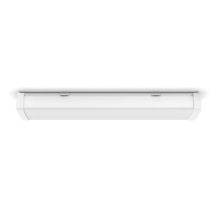 Philips 31248/31/P0 - LED Τεχνικό φωτιστικό AQUALINE LED/24W/230V IP65
