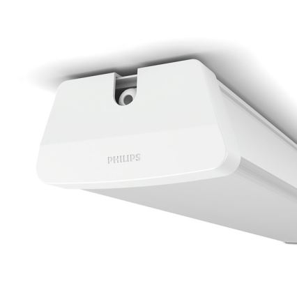 Philips 31248/31/P0 - LED Τεχνικό φωτιστικό AQUALINE LED/24W/230V IP65