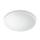 Philips 31822/31/P5 - Φωτιστικό οροφής LED 1xLED/20W/230V