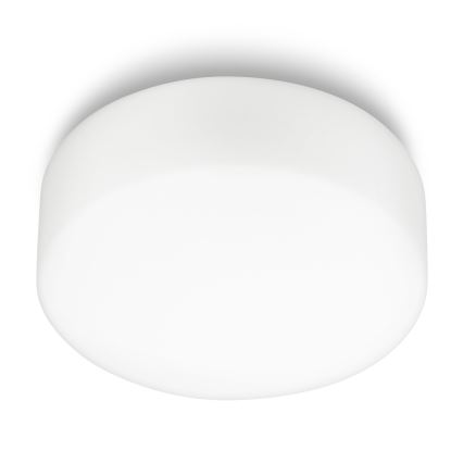 Philips 32081/31/16 - Φως μπάνιου MYBATHROOM POOL 1xE27/20W/230V IP44