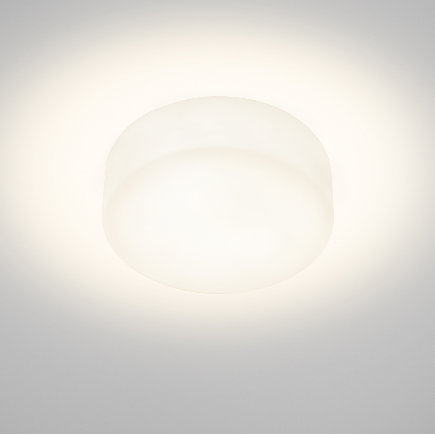 Philips 32081/31/16 - Φως μπάνιου MYBATHROOM POOL 1xE27/20W/230V IP44