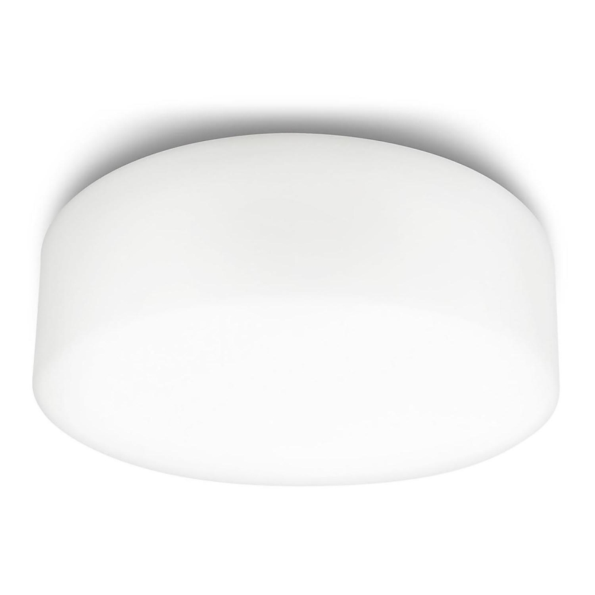 Philips 32081/31/16 - Φως μπάνιου MYBATHROOM POOL 1xE27/20W/230V IP44