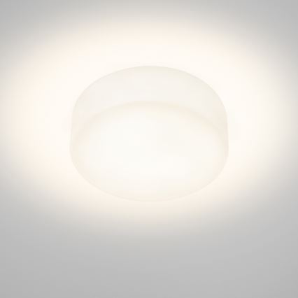 Philips 32081/31/16 - Φως μπάνιου MYBATHROOM POOL 1xE27/20W/230V IP44