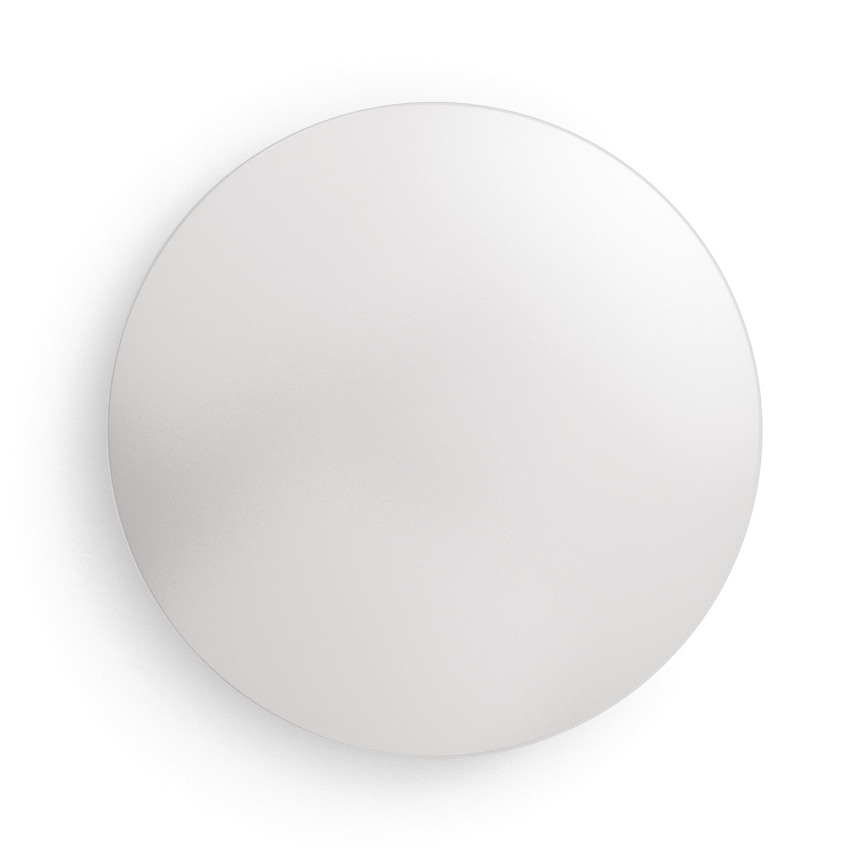 Philips - Οροφιαίο φωτιστικό LED/10W/230V