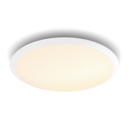 Philips - LED Dimming φωτιστικό οροφής LED/18W/230V