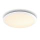 Philips 32809/31/P3 - Φως οροφής dimmer LED CANAVAL LED/18W/230V