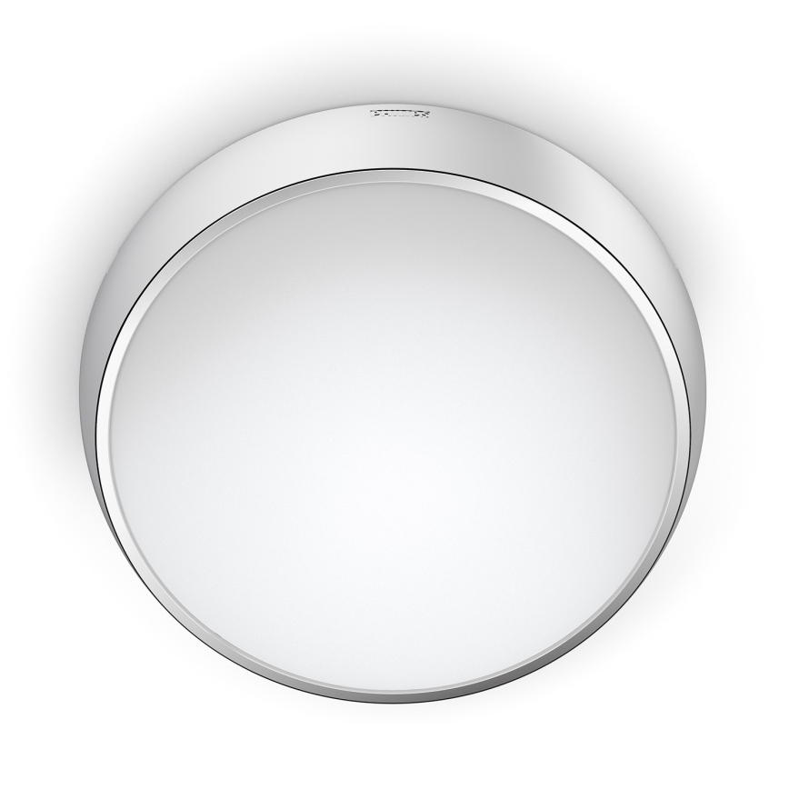 Philips - Φως μπάνιου 1xLED/8W/230V IP44