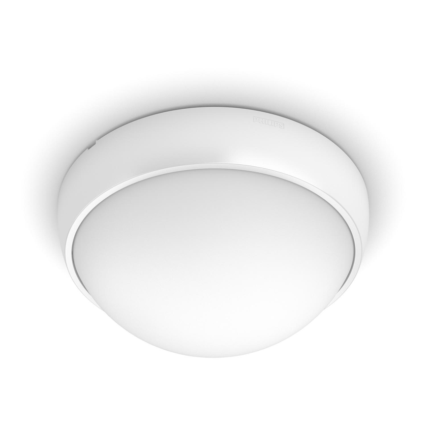 Philips 33044/31/P0 - Φωτιστικό μπάνιου MYBATHROOM WATERLILY 1xLED/8W/230V IP44