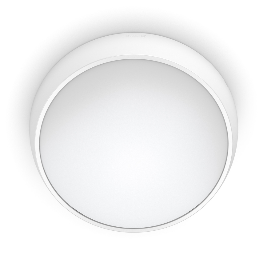 Philips 33044/31/P0 - Φωτιστικό μπάνιου MYBATHROOM WATERLILY 1xLED/8W/230V IP44