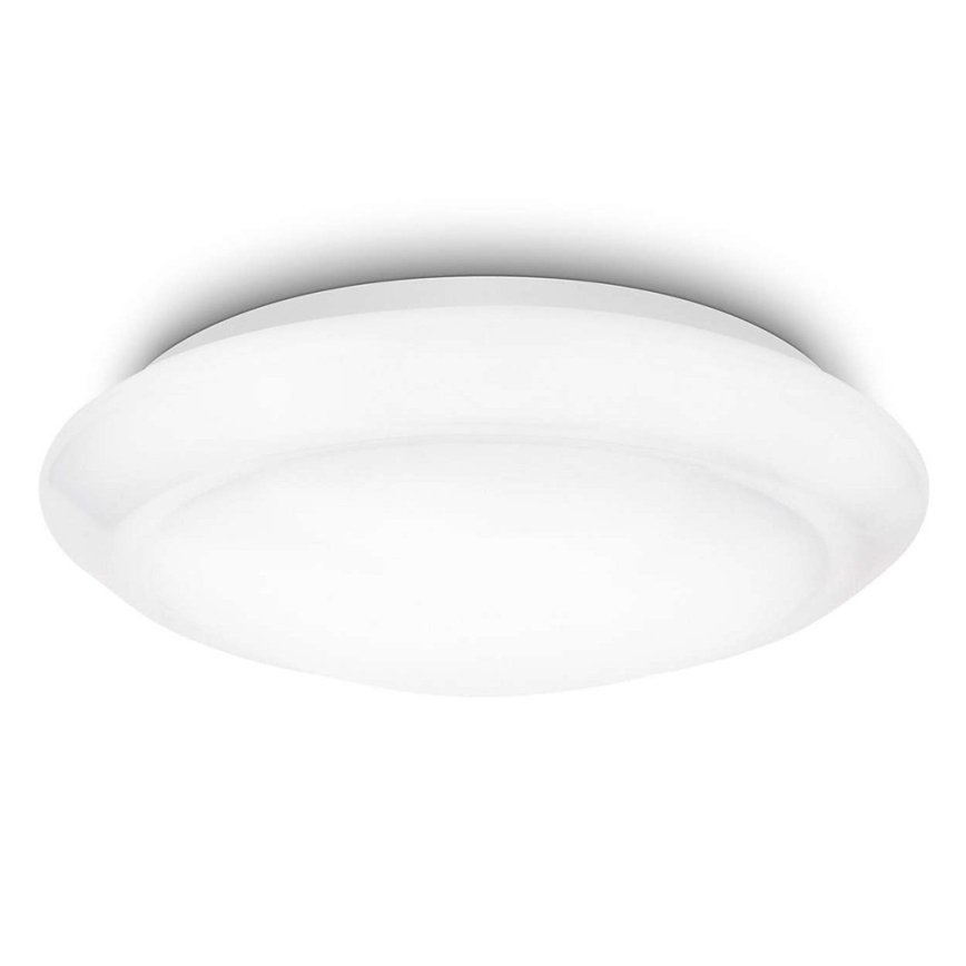 Philips - Φωτιστικό οροφής LED LED/6W/230V 4000K