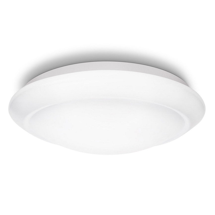 Philips - Φωτιστικό οροφής LED LED/16W/230V 2700K