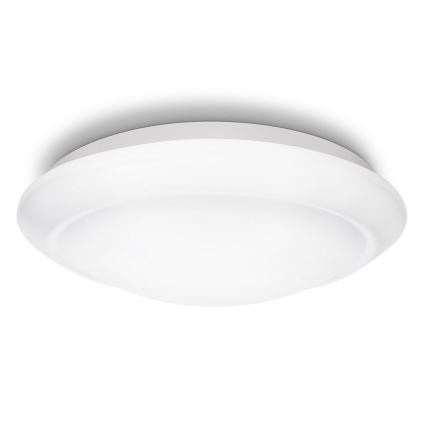 Philips - LED Οροφωτιστικό LED/16W/230V 4000K