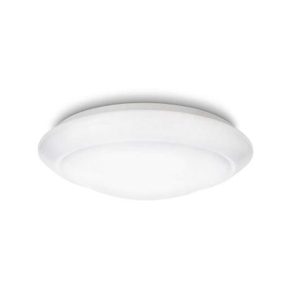 Philips - Φωτιστικό οροφής LED LED/22W/230V 2700K