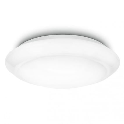 Philips - LED Οροφωτιστικό LED/22W/230V 4000K