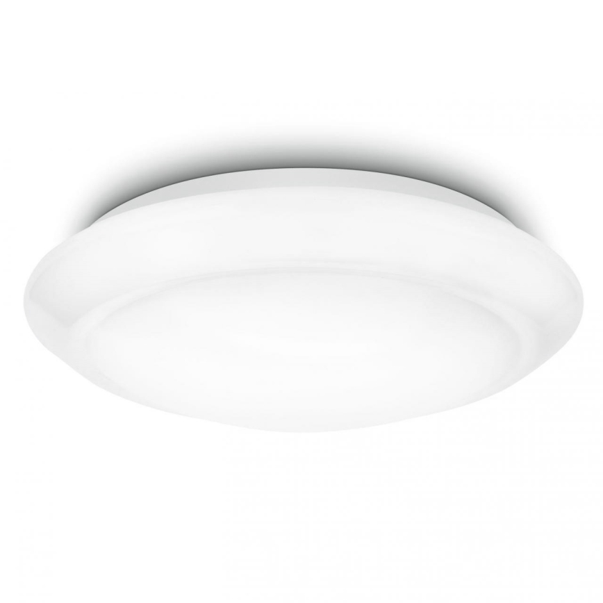 Philips - LED Οροφωτιστικό LED/22W/230V 4000K