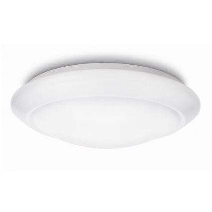 Philips - LED Οροφωτιστικό LED/22W/230V 4000K
