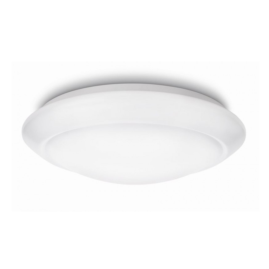 Philips - LED Οροφωτιστικό LED/22W/230V 4000K