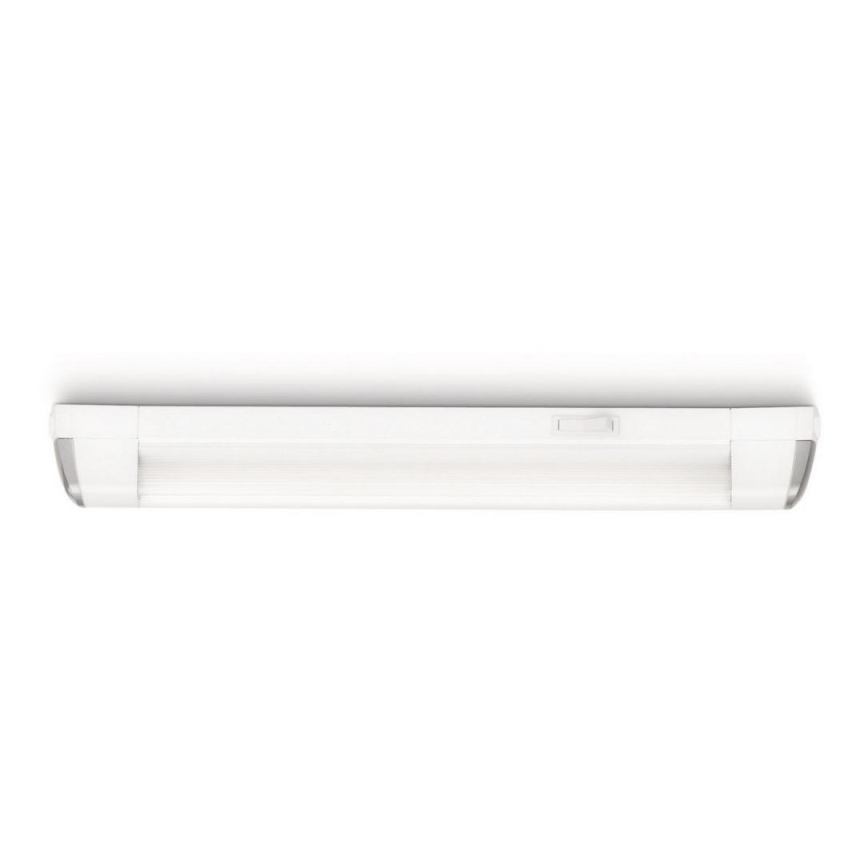 Philips 33490/31/16 - LED Φωτιστικό πάγκου MYKITCHEN AROMATIC 1xG5/8W/230V