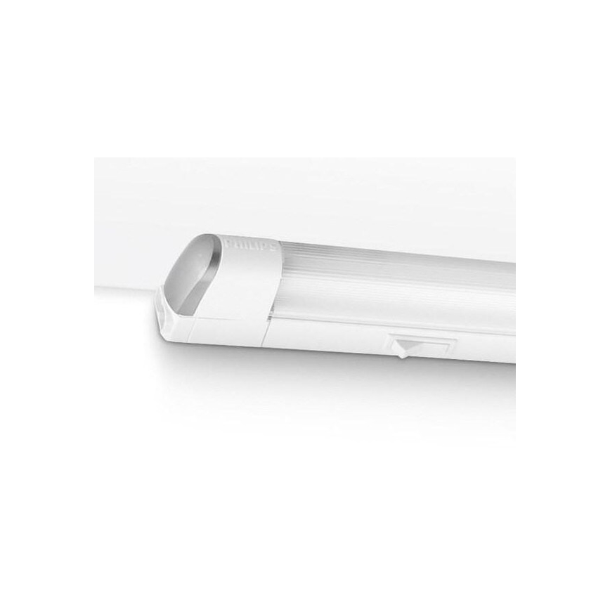 Philips 33490/31/16 - LED Φωτιστικό πάγκου MYKITCHEN AROMATIC 1xG5/8W/230V