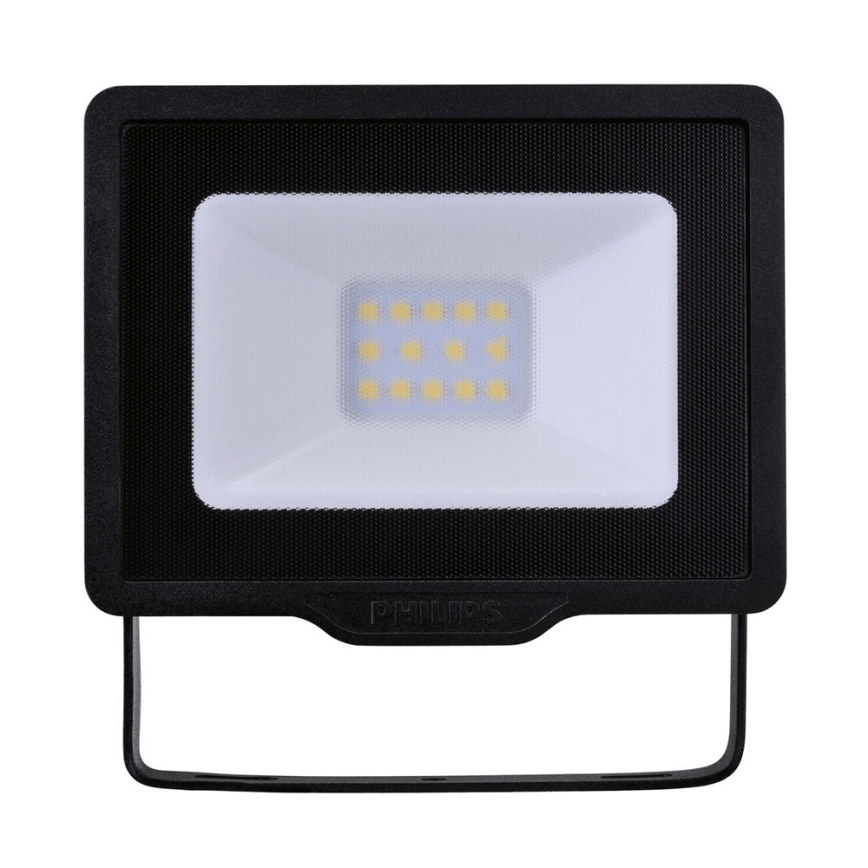 Philips 3389/41/99 - Προβολέας LED LED/20W/230V IP65