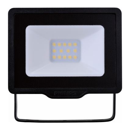 Philips 3389/58/99 - Προβολέας LED DECOFLOOD LED/50W/230V IP65