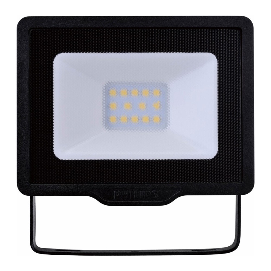 Philips 3389/58/99 - Προβολέας LED DECOFLOOD LED/50W/230V IP65