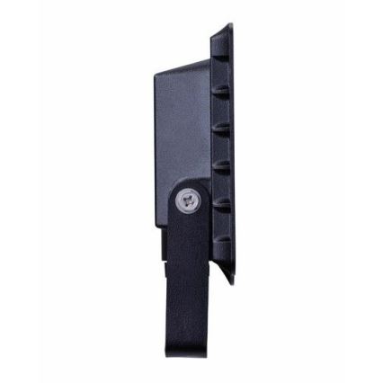 Philips 3389/58/99 - Προβολέας LED DECOFLOOD LED/50W/230V IP65