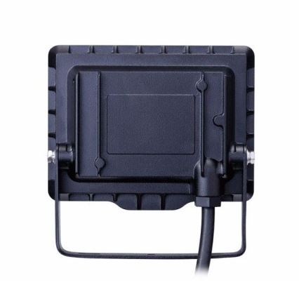 Philips 3389/58/99 - Προβολέας LED DECOFLOOD LED/50W/230V IP65