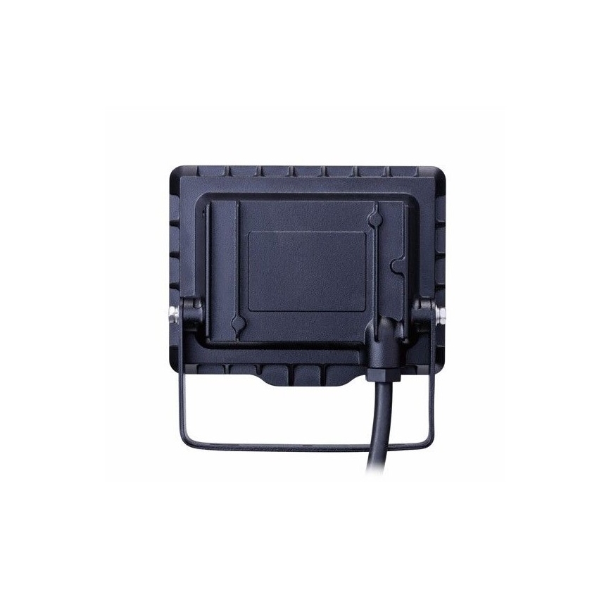 Philips 3389/58/99 - Προβολέας LED DECOFLOOD LED/50W/230V IP65