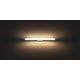 Philips - LED φωτιστικό καθρέπτη μπάνιου Hue ADORE LED/20W/230V IP44