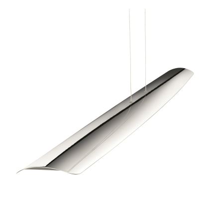 Philips 37865/11/16 - Led Dimmable κρεμαστό φωτιστικό οροφής LEDINO AVANCE 3xLED/6W/230V